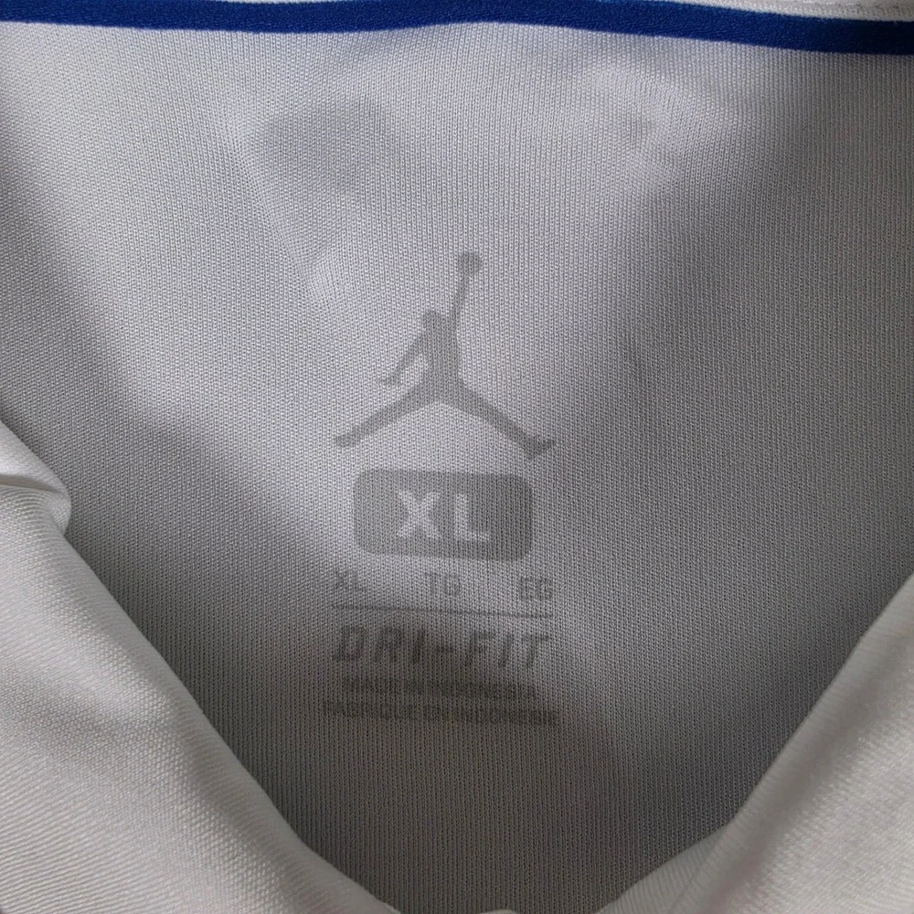Jordan brand florida